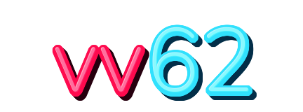 vv62 — logo kanal