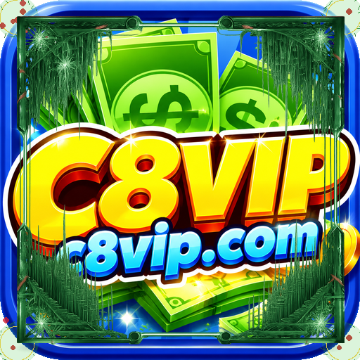 c8vip — galeri pratinjau - APK Resmi