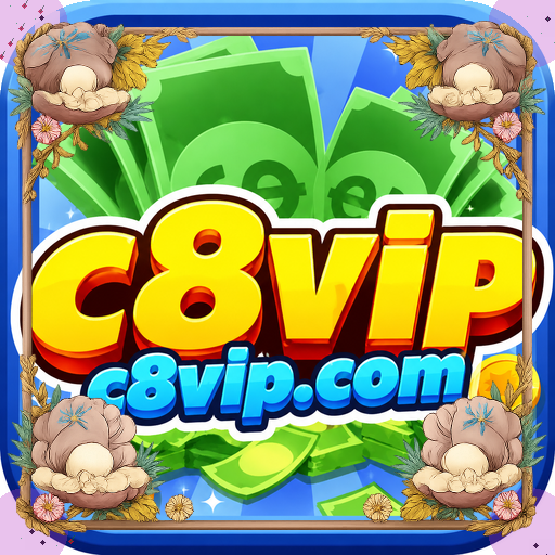 c8vip — galeri pratinjau Resmi APK