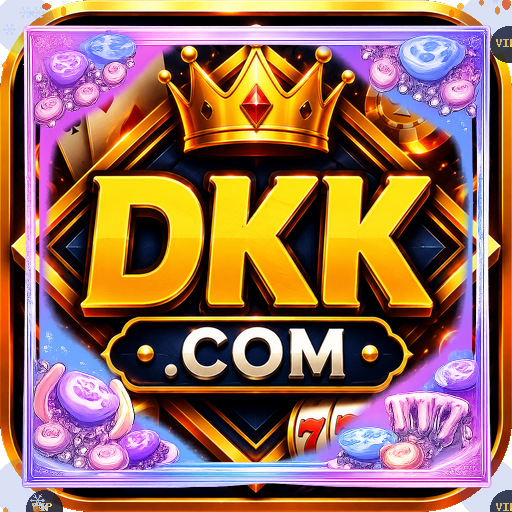 dkk — mitra unggulan