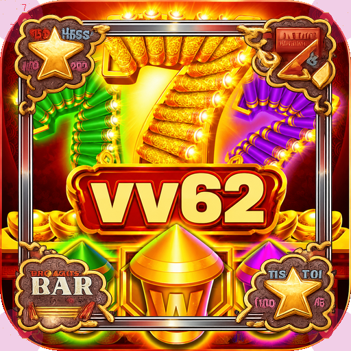 vv62 — mitra unggulan